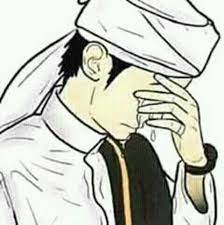 Pemuda Hijrah
